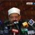 توقيع مبادرة لإنهاء العنف بمصر توقيع مبادرة لإنهاء العنف بمصر