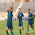 بالفيديو.. إنبي يضرب الجيش بثلاثية ويتصدر الدوري مؤقتا