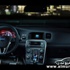 ” بالصور” شركة سيارات فولفو تكشف عن سيارة S60 و V60 بقوة 345 حصان