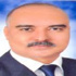ظهور حالة جديدة مصابة بأنفلونزا الطيور بأسيوط