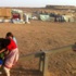 قلق من أوضاع النازحين السوريين في العراق قلق من أوضاع النازحين السوريين في العراق