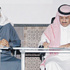 التربية أمام الشورى: نواجه مقاومين للتطوير والتغيير
