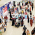 16% ارتفاع مبيعات متاجر التجزئة خليجياً
