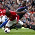 كرة القدم - الدوري الإنكليزي الممتاز - مويس يطلب من الاتحاد الإنكليزي معاقبة لاعبه بسبب الـ"غطسة"!
