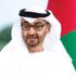 محمد بن زايد: مواقف طنطاوي حافظت على استقرار مصر في أصعب الظروف