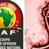 الاتحاد الإفريقي يرفض طلب المغرب بتأجيل أمم إفريقيا 2015