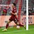 ليفاندوفسكي يتفوق في الجولة الرابعة من دوري الأبطال