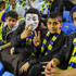 نفاذ 25 ألف تذكرة لمباراة الهلال والنصر