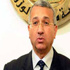 سفير مصر بألمانيا يؤكد دور مصر المحوري في حفظ أمن واستقرار الخليج