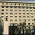 المجلس الاقتصادي العربي يعقد اجتماعاته التحضيرية لقمة الدوحة المجلس الاقتصادي العربي يعقد اجتماعاته التحضيرية لقمة الدوحة