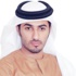 راشد بن حميد: عجمان عاد إلى السكة الصحيحة