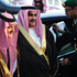 الفيصل: الاتحاد الخليجي لن يمس سيادة الدول الأعضاء