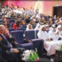 "ميكس إن مينتور" يتيح لرواد الأعمال اكتساب خبرات متطوّرة "ميكس إن مينتور" يتيح لرواد الأعمال اكتساب خبرات متطوّرة