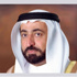 حاكم الشارقة: شهداؤنا البواسل كانوا سيوفا لمواجهة الباطل دفاعا عن الحق