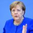 ميركل: ألمانيا تواجه وضعا بالغ الخطورة