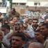 السبت.. وقفة تضامنية مع حسن مصطفى أمام مكتب النائب العام
