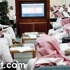 تباين أداء الأسواق العربية في بداية تداولات الخميس