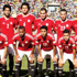 يترقب المباراة الفاصلة بتصفيات المونديال منتخب مصر يواجه غينيا في ختام مواجهات المجموعة السابعة بدون جمهور يترقب المباراة الفاصلة بتصفيات المونديال منتخب مصر يواجه غينيا في ختام مواجهات المجموعة السابعة بدون جمهور