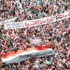 مصر: الجيش والشعب × الإرهاب