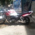 لمقدري قيمة الـ هوندا CB1000