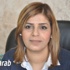 مركزيّة حيفا ترفض التماس مديحة رمّال عضو بلديّة عكّا