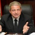 الوزير يحقق في شطب عضويات الصحفيين بالزمالك