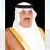 خادم الحرمين الشريفين يرعى المهرجان الوطني للتراث والثقافة وسباق الهجن الكبير