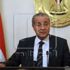 وزير التموين: مهتمون بتطوير منظومة التجارة الداخلية