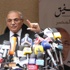 شفيق: ما قاله البرادعي يمثل نافذة ضوء ومنهج تفكير ويمكن ان نبني عليه جميعا شفيق: ما قاله البرادعي يمثل نافذة ضوء ومنهج تفكير ويمكن ان نبني عليه جميعا