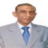 سفير الهند بالقاهرة: اتصالات مستمرة لإقامة منطقة صناعية هندية بمنطقة قناة السويس سفير الهند بالقاهرة: اتصالات مستمرة لإقامة منطقة صناعية هندية بمنطقة قناة السويس