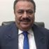 «الضرائب» تناشد المسجلين والممولين بسرعة «السداد الكامل» قبل إصدار «التجاوز» «الضرائب» تناشد المسجلين والممولين بسرعة «السداد الكامل» قبل إصدار «التجاوز»