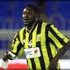 الأهلي والاتحاد يكرمان الفقيد الخليوي في ديربي رمضاني