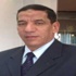 القبض على طليقة رئيس مباحث التموين بالإسماعيلية لاختطافها ابنته