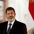 استعدادا لمحاكمة مرسي.. مديريات الأمن تعلن التأهب وترحيل سجناء القليوبية وتأمين كنائس بنى سويف