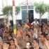 أفراد شرطة '' ديروط '' يغلقون القسم احتجاجا على سوء المعاملة أفراد شرطة '' ديروط '' يغلقون القسم احتجاجا على سوء المعاملة