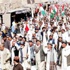 مشرف: لن أغادر باكستان وسأواجه كل الاتهامات مشرف: لن أغادر باكستان وسأواجه كل الاتهامات