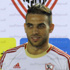 أحمد دويدار يغيب شهرا بسبب الإصابة