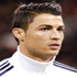 رونالدو يؤكد: لا مشكلات بيني وبين ريال مدريد
