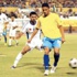 الدراويش يستهلون مشوار الكأس بمواجهة الواسطى