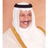 أثناء استقباله جمعية الشفافية سمو رئيس الوزراء: حماس الشباب يرسخ الاستقرار والازدهار (WEB-TEAM) أثناء استقباله جمعية الشفافية سمو رئيس الوزراء: حماس الشباب يرسخ الاستقرار والازدهار (WEB-TEAM)