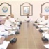 لجنة النقل بالغرفة تناقش رفع الدعم عن المشتقات النفطية ومدى تأثيرها على القطاع