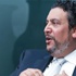 الأردن يوقع استثمارات بسبعة مليارات دولار في "دافوس"