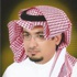 ثقافة شعبولا في الإعلام الرياضي