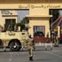 مصر تفتح معبر رفح في كلا الاتجاهين لمدة يومين
