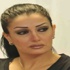 غادة عبد الرازق تفكر في ''للكبار فقط'' غادة عبد الرازق تفكر في ''للكبار فقط''