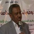الخرطوم ترفض تدخل المنظمات الدولية بأبيى الخرطوم ترفض تدخل المنظمات الدولية بأبيى
