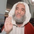 المغرب : "العدل والإحسان" الإسلامية تعتبر أعضاء الحكومة المغربية "مجرد واجهة" المغرب : "العدل والإحسان" الإسلامية تعتبر أعضاء الحكومة المغربية "مجرد واجهة"