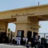 عبور وفد «حماس» ميناء رفح البري قادمًا من غزة
