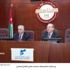 وزير العمل يلتقي القطاع الصناعي (مصور) وزير العمل يلتقي القطاع الصناعي (مصور)
