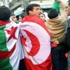 صحيفة تطالب بجعل تتويج فرنسا بكأس العالم 2014 عيدا وطنيا!؟